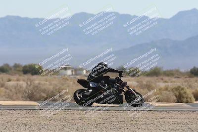 media/Apr-20-2025-CVMA (Sun) [[39090e8767]]/Race 1-Formula UL-American Thunder/
